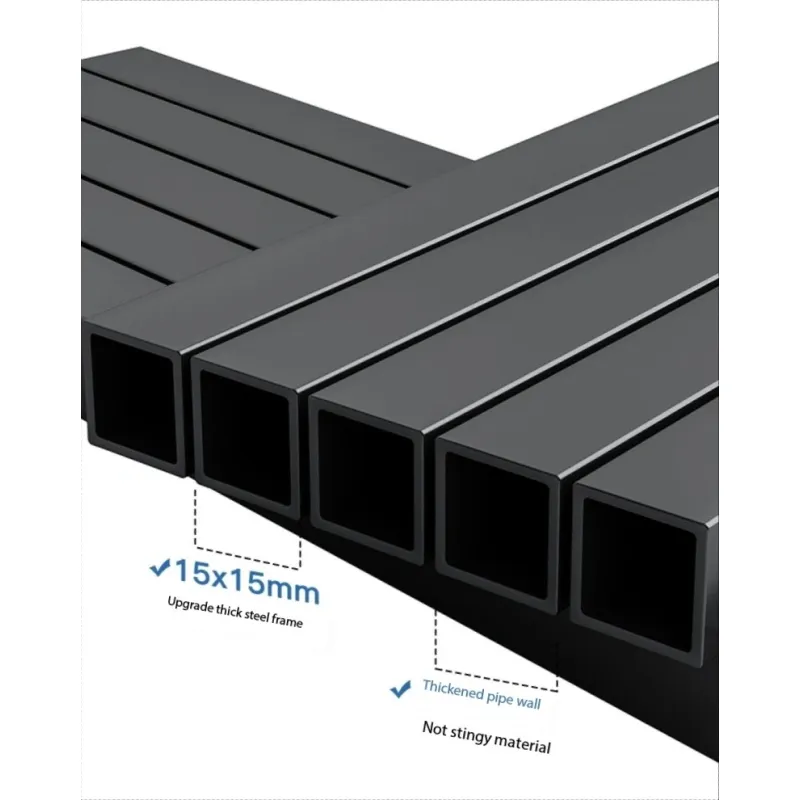 dog_running_machine_canine_treadmill_for_large_dog_indoor_1A2DC7FB26A16