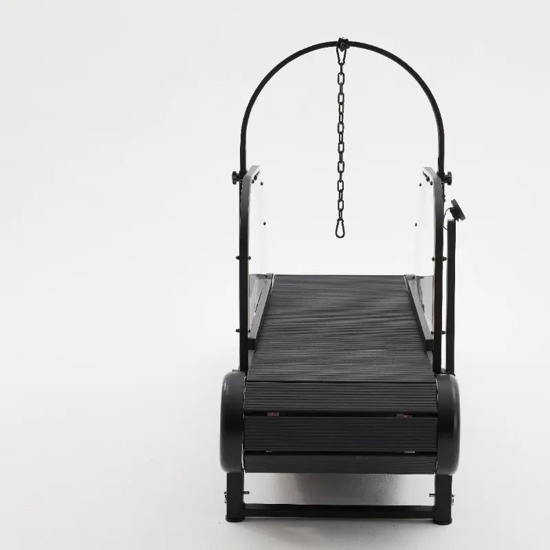 dog_running_machine_canine_treadmill_for_large_dog_indoor_1AA17A8B0B315