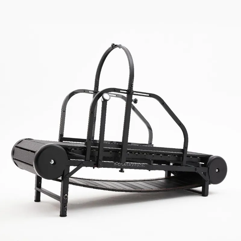 dog_running_machine_canine_treadmill_for_large_dog_indoor_1AA17B5DA2C10