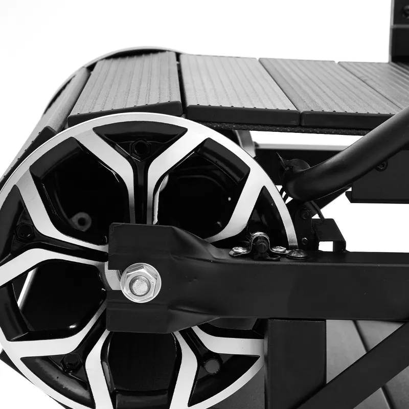 dog_running_machine_canine_treadmill_for_large_dog_indoor_1AA17B9413114