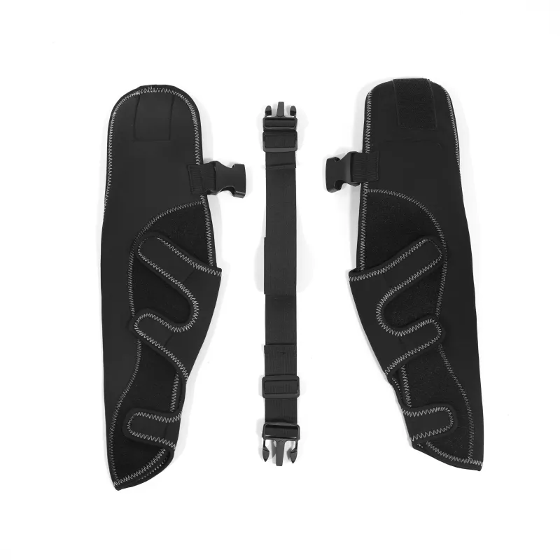 quick_release_velcro_design_dog_hind_leg_arthritis_brace_single_leg_1AA2CA2E12915