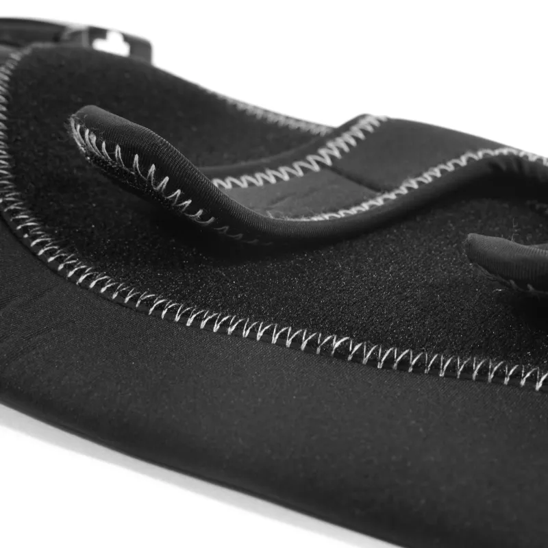 quick_release_velcro_design_dog_hind_leg_arthritis_brace_single_leg_1AA2CA2F68B13