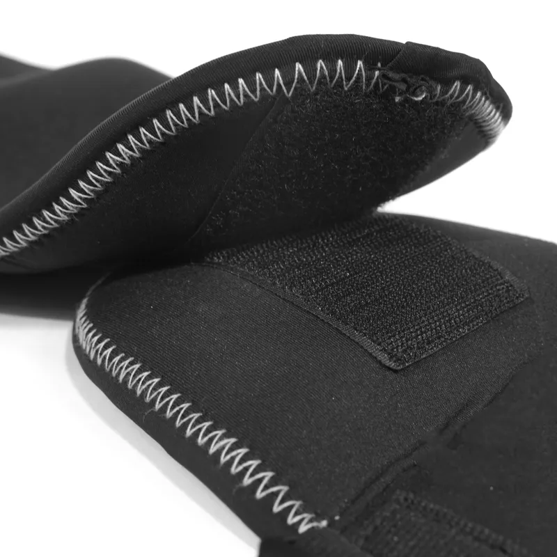 quick_release_velcro_design_dog_hind_leg_arthritis_brace_single_leg_1AA2CB21C6514