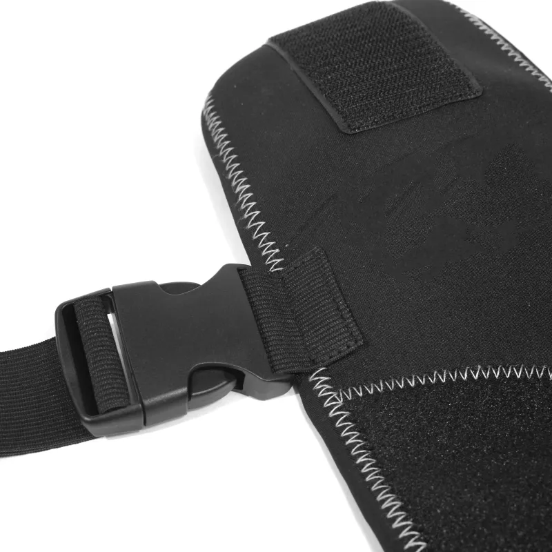 quick_release_velcro_design_dog_hind_leg_arthritis_brace_single_leg_1AA2CB228D41F