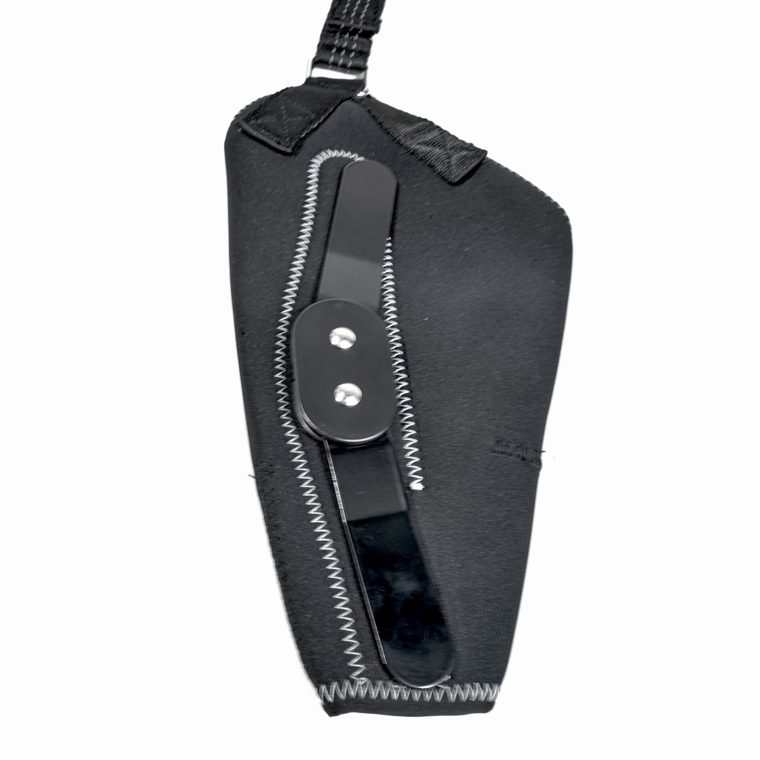 red_canine_dog_hip_dysplasia_brace_support_for_large_dogs_1A1A4B3683711