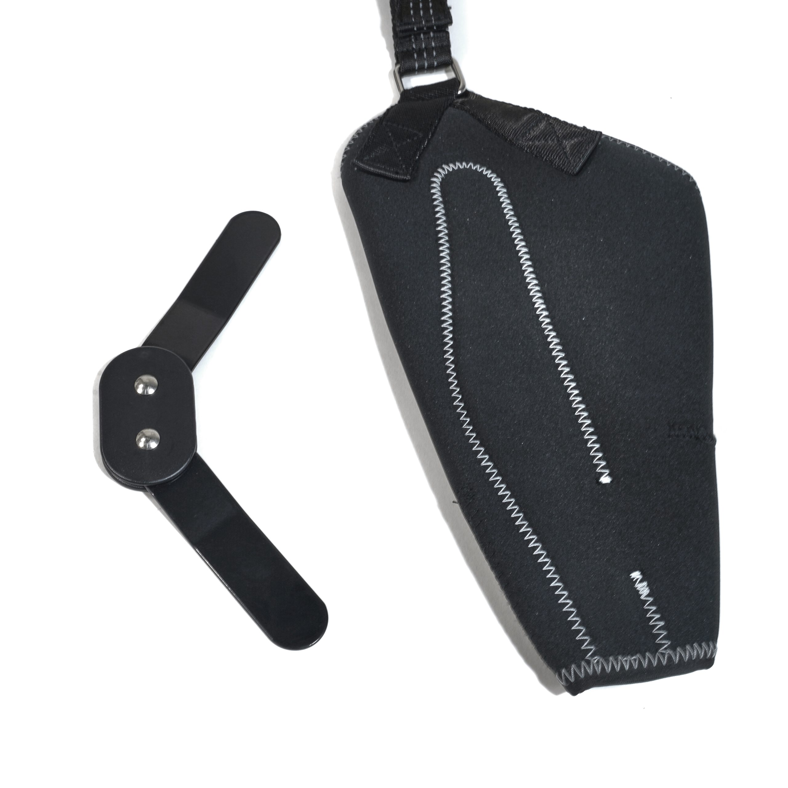 red_canine_dog_hip_dysplasia_brace_support_for_large_dogs_1A1A4B36BF716