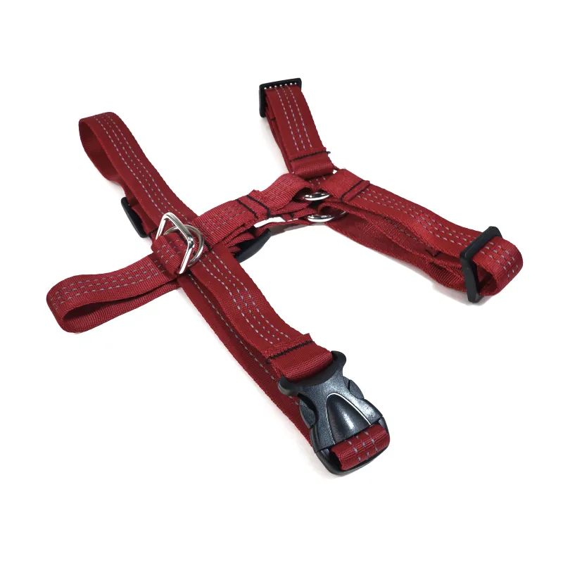 red_canine_dog_hip_dysplasia_brace_support_for_large_dogs_1A1A4B5F1F517