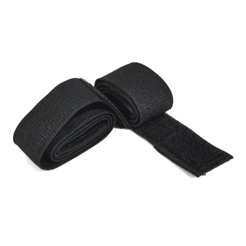 red_canine_dog_hip_dysplasia_brace_support_for_large_dogs_1A1A4B600771A