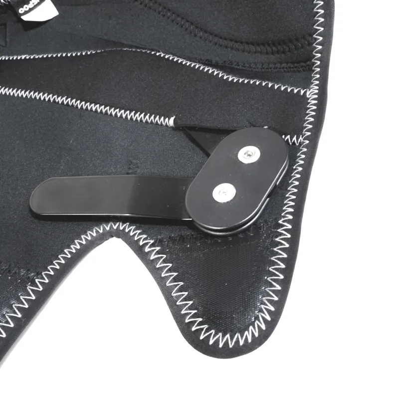 red_canine_dog_hip_dysplasia_brace_support_for_large_dogs_1A1A4B6A12D1D