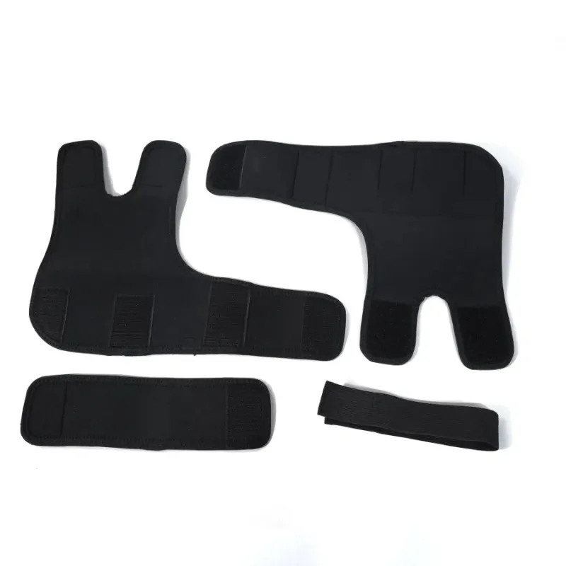 reflective_and_supportive_strips_dog_front_leg_arthritis_brace_blue_1AA174EE79A10